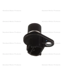 Fuel Components