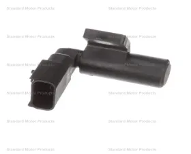 Standard Ignition Camshaft Sensor Chrysler|Dodge|Plymouth 1998-2004