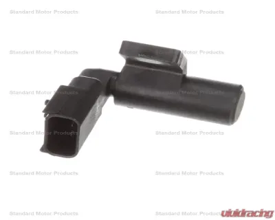 Standard Ignition Camshaft Sensor Chrysler|Dodge|Plymouth 1998-2004 - PC242