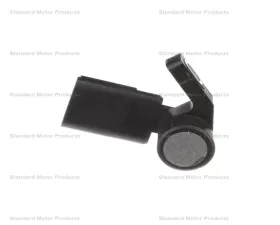 Standard Ignition T-Series Camshaft Sensor Chrysler | Dodge | Plymouth Prowler 1998-2004