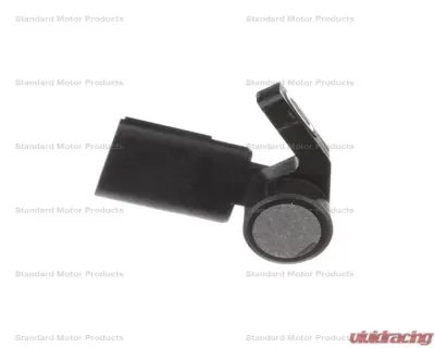 Standard Ignition T-Series Camshaft Sensor Chrysler | Dodge | Plymouth Prowler 1998-2004 - PC242T