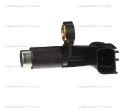 Standard Ignition Cam|Crankshaft Sensor Chrysler|Dodge|Jeep 2000-2011