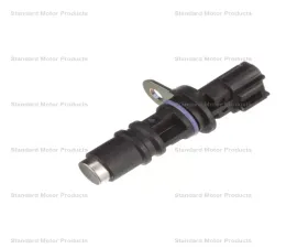 Standard Ignition Camshaft Sensor Chrysler | Dodge | Mitsubitsi 1999-2008