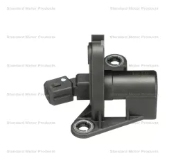 Standard Ignition Crankshaft Sensor Ford|Mazda|Mercury 1998-2011