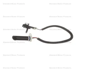 Standard Ignition Camshaft Sensor Buick|Chevrolet|Pontiac 2000-2002