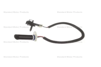 Fuel Components