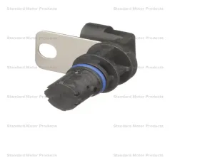 Standard Ignition Crankshaft Sensor Avanti II | Buick Rainier | Saab 1997-2010