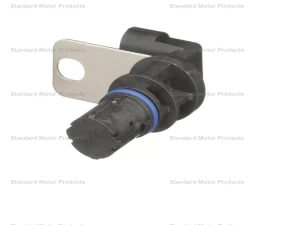 Standard Ignition Crankshaft Sensor Avanti II | Buick Rainier | Saab 1997-2010 - PC278 - Image 4
