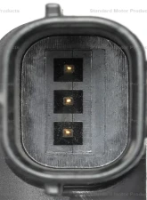 Standard Ignition Crankshaft Sensor Chrysler|Dodge|Jeep|Ram 1999-2011                                     - PC284 - Image 2