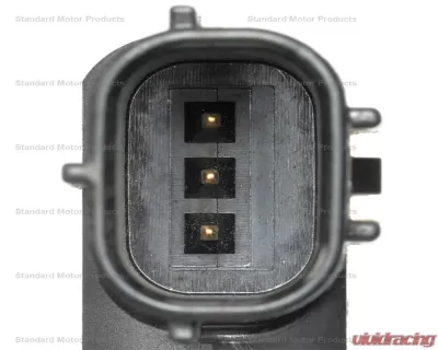 Standard Ignition Crankshaft Sensor Chrysler|Dodge|Jeep|Ram 1999-2011 - PC284