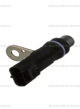 Standard Ignition Crankshaft Sensor Chrysler|Dodge|Jeep|Ram 1999-2011                                     - PC284 - Image 2