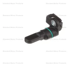 Standard Ignition Camshaft Sensor Chrysler | Dodge 1998-2010