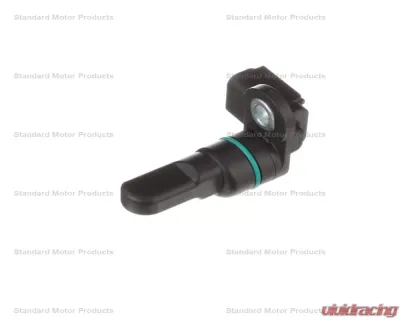 Standard Ignition Camshaft Sensor Chrysler | Dodge 1998-2010 - PC291