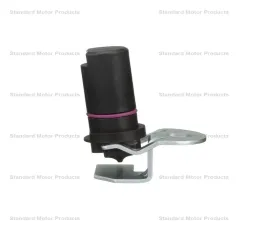 Standard Ignition Crankshaft Sensor Dodge Ram 2500 | 3500 1998-2001