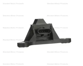 Standard Ignition Crankshaft Sensor Buick|Chevrolet|Pontiac 1993-2008