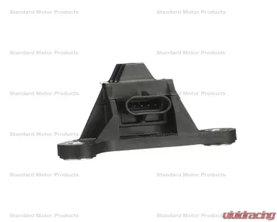 Standard Ignition Crankshaft Sensor Buick|Chevrolet|Pontiac 1993-2008 - PC30