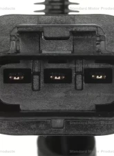 Standard Ignition Crankshaft Sensor Jeep Cherokee 1997-2001                                     - PC308 - Image 2