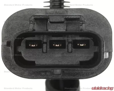 Standard Ignition Crankshaft Sensor Jeep Cherokee 1997-2001 - PC308