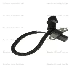 Standard Ignition Crankshaft Sensor Jeep Cherokee 1997-2001