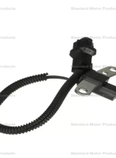 Standard Ignition Crankshaft Sensor Jeep Cherokee 1997-2001                                     - PC308 - Image 2