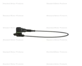 Standard Ignition Camshaft Sensor BMW 1997-2006