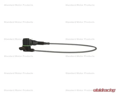 Standard Ignition Camshaft Sensor BMW 1997-2006 - PC310