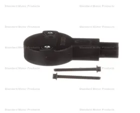 Standard Ignition Camshaft Sensor Ford|Mazda|Mercury 1998-2008