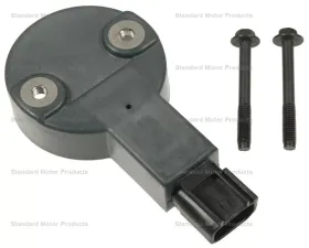 Standard Ignition T-Series Camshaft Sensor Ford|Mazda|Mercury 1998-2008