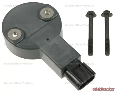 Standard Ignition T-Series Camshaft Sensor Ford|Mazda|Mercury 1998-2008 - PC321T