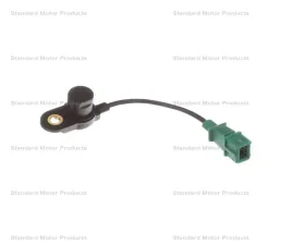 Standard Ignition Camshaft Sensor Hyundai|Kia 2001-2010
