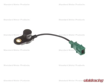 Standard Ignition Camshaft Sensor Hyundai|Kia 2001-2010 - PC330