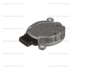 Standard Ignition Camshaft Sensor Audi | Volkswagen | Seat 1997-2006