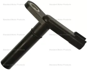 Standard Ignition Camshaft Sensor Ford Escort |Focus | Mercury Tracer 1991-2004