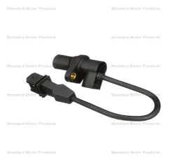 Standard Ignition T-Series Crankshaft Sensor Hyundai|Kia 1999-2010