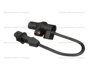 Fuel Components