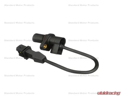 Standard Ignition T-Series Crankshaft Sensor Hyundai|Kia 1999-2010 - PC371T