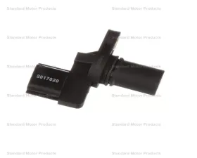 Standard Ignition Camshaft Sensor Dodge|Hyundai|Kia 1999-2007