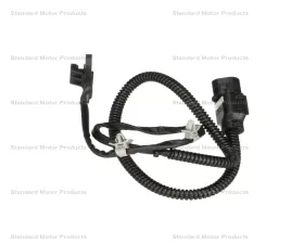 Standard Ignition Crankshaft Sensor Hyundai Sonata|Kia Magentis 1999-2006