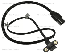 Standard Ignition T-Series Crankshaft Sensor Hyundai|Kia 1999-2006