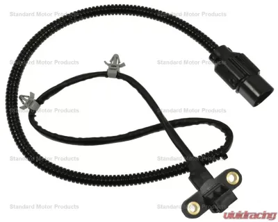 Standard Ignition T-Series Crankshaft Sensor Hyundai|Kia 1999-2006 - PC374T