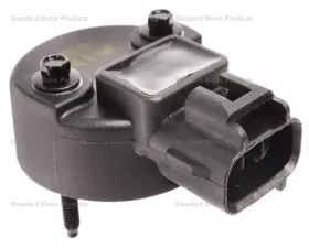 Standard Ignition T-Series Camshaft Sensor Jeep Cherokee | TJ | Wrangler 1999-2004