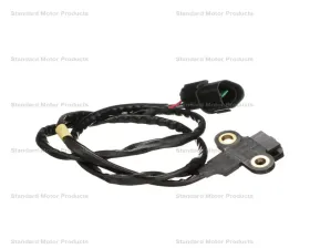 Standard Ignition Crankshaft Sensor Chrysler|Dodge|Mitsubishi 1999-2005