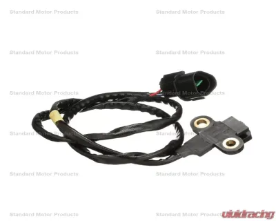Standard Ignition Crankshaft Sensor Chrysler|Dodge|Mitsubishi 1999-2005 - PC387