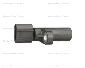 Standard Ignition Crankshaft Sensor Chrysler|Dodge|Eagle 1993-2000