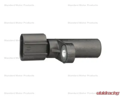 Standard Ignition Crankshaft Sensor Chrysler|Dodge|Eagle 1993-2000 - PC40