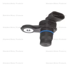 Standard Ignition Camshaft Sensor Hummer | Oldsmobile | Saturn 2002-2006