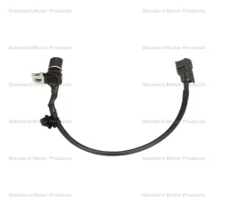 Standard Ignition Crankshaft Sensor Lexus|Toyota|Scion 2001-2013