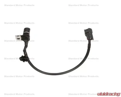 Standard Ignition Crankshaft Sensor Lexus|Toyota|Scion 2001-2013 - PC406