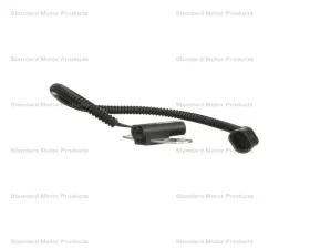Standard Ignition Crankshaft Sensor Dodge Dakota|Jeep 1993-1996