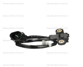 Standard Ignition Crankshaft Sensor Chrysler | Dodge | Mitsubishi 2001-2005